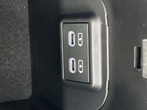 Certified 2023 Toyota RAV4 XLE Premium image 35