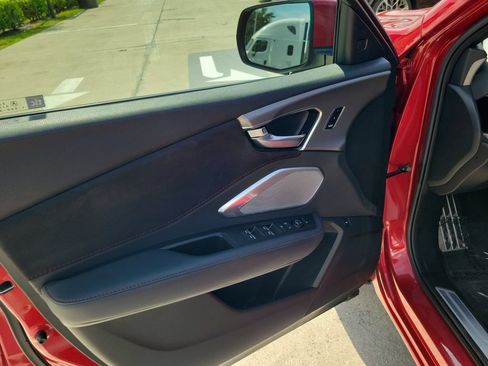 Used 2023 Acura RDX w/ Advance Package FWD image 20