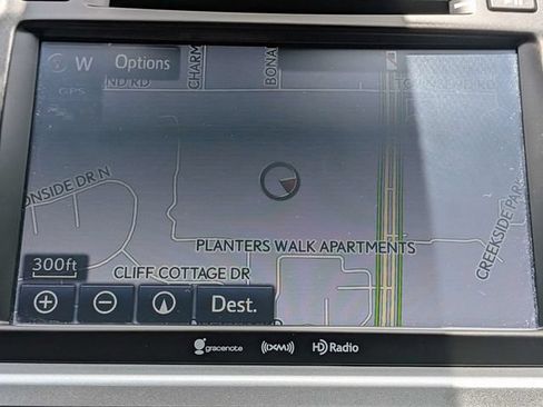 Used 2019 Toyota Highlander XLE FWD image 26