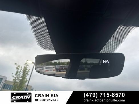 Used 2022 Volkswagen Tiguan SE R-Line FWD image 25