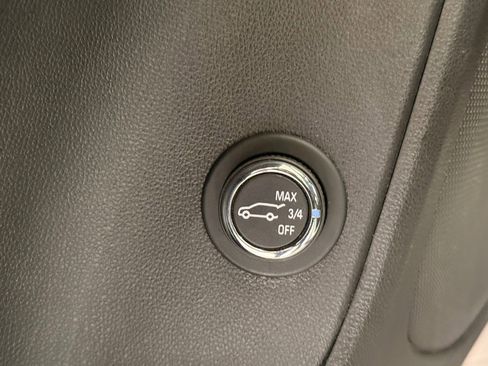 Used 2022 Chevrolet Blazer LT image 14