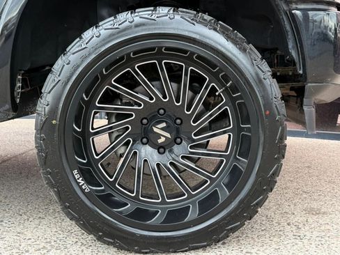 Used 2018 Ford F150 XLT w/ Equipment Group 302A Luxury image 27