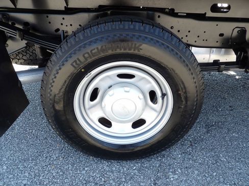 Used 2016 Ford F250 XL image 39