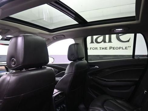 Used 2019 Buick Envision Essence w/ LPO, Active Package image 24