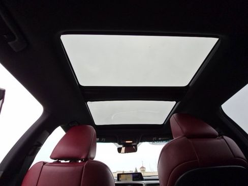 Used 2019 Lexus RX 350 F Sport image 34