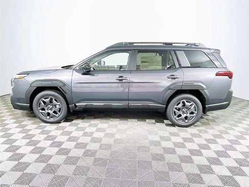 New 2026 Subaru Outback Premium AWD/4WD image 4