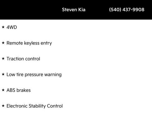 Used 2015 Toyota 4Runner SR5 image 14