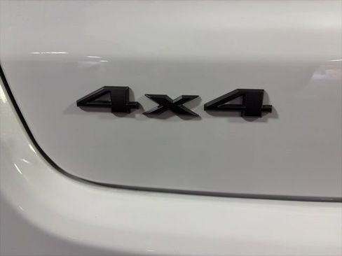 New 2026 Jeep Compass Latitude image 46