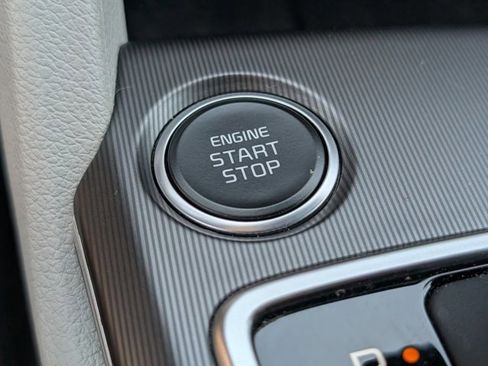 Used 2026 Kia Sportage SX FWD image 29