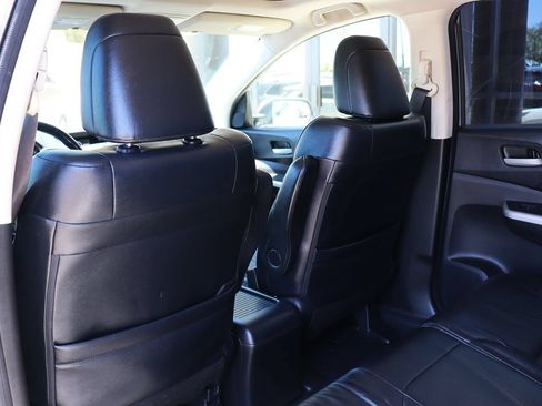 Used 2014 Honda CR-V EX-L image 31
