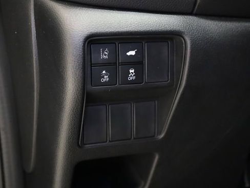 Used 2021 Honda CR-V Touring image 13