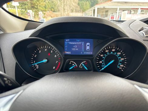 Used 2014 Ford Escape SE FWD image 17