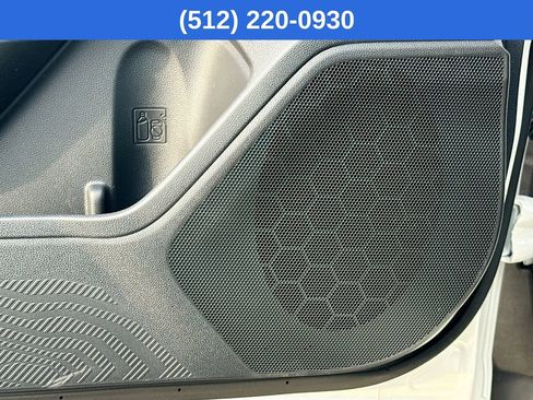 New 2026 Subaru Forester Premium image 22