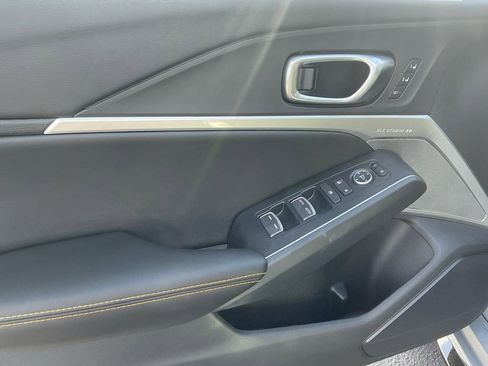 New 2026 Acura Integra A-Spec image 7