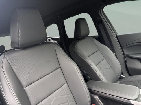 Used 2026 BMW X1 xDrive28i w/ Technology Package image 23