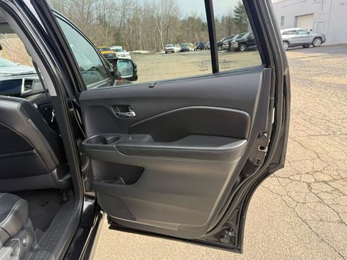 Used 2016 Honda Pilot EX-L image 23