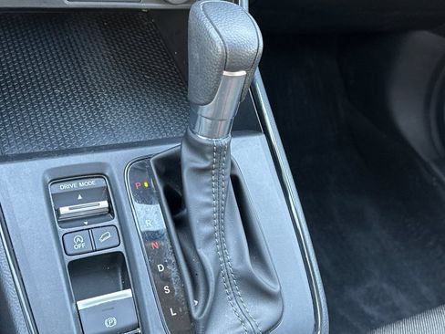 Used 2023 Honda CR-V EX image 25