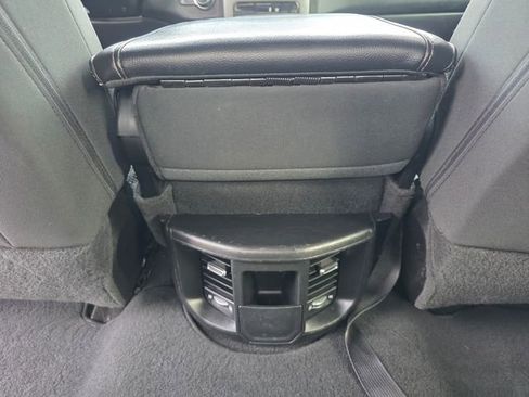 Used 2021 RAM 2500 Tradesman image 18