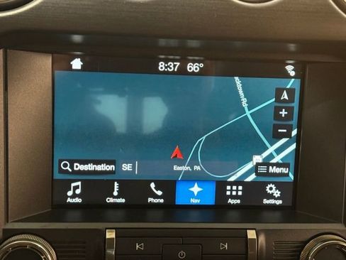 Used 2017 Ford Mustang Shelby GT350 w/ Electronics Package image 30