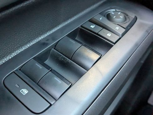 New 2026 Toyota Tacoma TRD Off-Road image 22