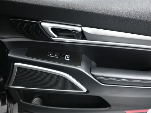 Used 2022 Kia Telluride S image 52