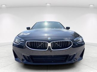 New 2026 BMW 230i Coupe w/ Premium Package RWD video 2