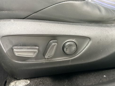 Used 2020 Toyota RAV4 XSE image 18