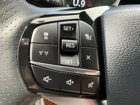 Used 2026 Ford Explorer ST-Line AWD/4WD image 45