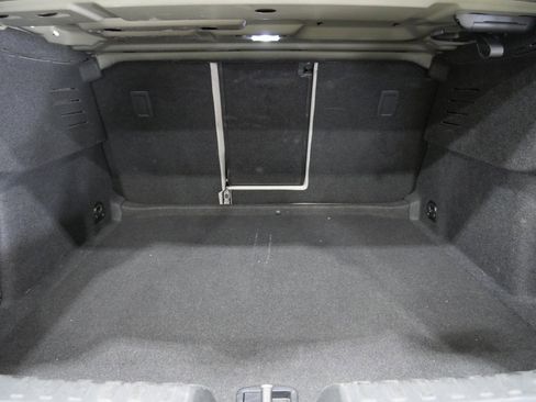 Used 2023 Audi A3 2.0T Premium image 29