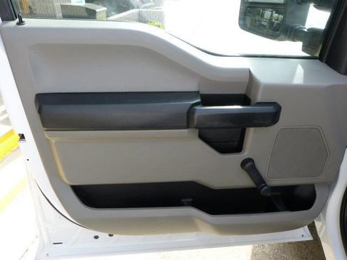 Used 2018 Ford F250 XL image 20