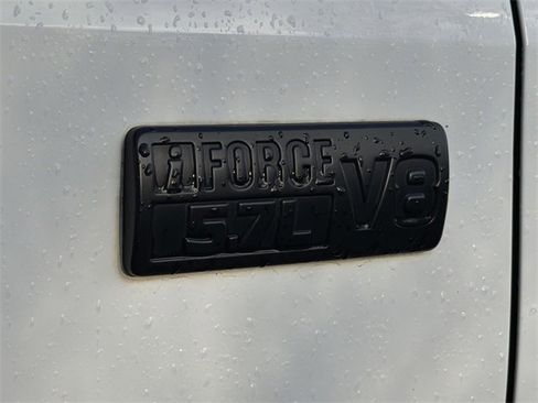 Used 2019 Toyota Tundra SR5 w/ SR5 Upgrade Package image 40