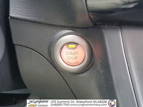 Used 2019 Nissan Sentra SV image 17