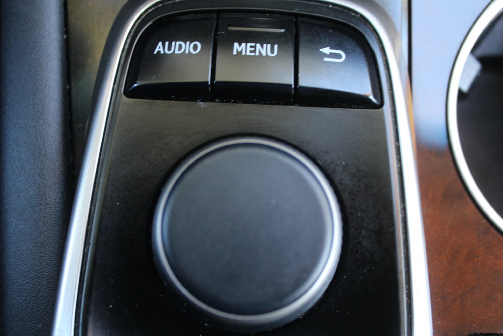 Used 2016 Lexus RX 350 AWD w/ Premium Package image 38