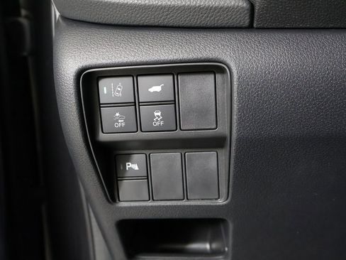 Used 2022 Honda CR-V Touring image 24