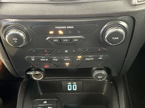 Used 2020 Ford Ranger XLT AWD/4WD image 13