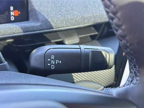 New 2025 Ford Mustang Mach-E Premium image 28