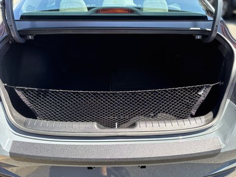 Used 2022 Hyundai Elantra SEL FWD image 13