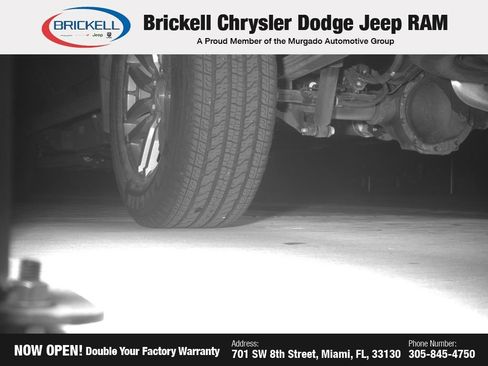 Used 2024 Chevrolet Colorado LT RWD image 16
