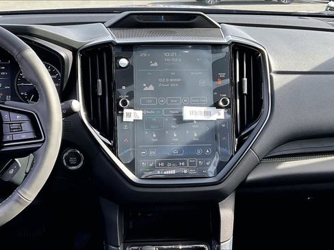 New 2026 Subaru Ascent Onyx Touring AWD/4WD image 6