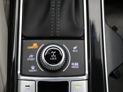 Used 2023 Kia Telluride S w/ S Sunroof Package image 29