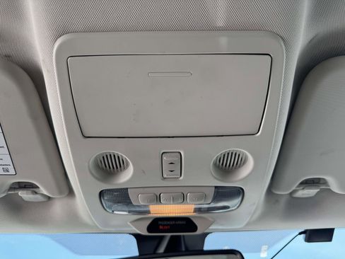 Used 2019 Ford EcoSport Titanium AWD/4WD image 30