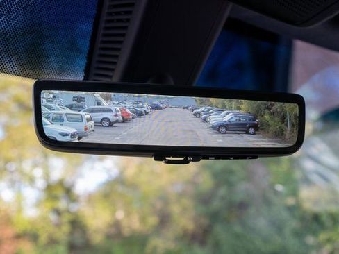 New 2026 Mercedes-Benz Sprinter 2500 image 23