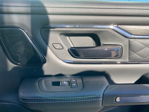 New 2026 RAM 1500 Limited image 12