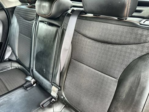 Used 2018 Kia Soul ! FWD image 18