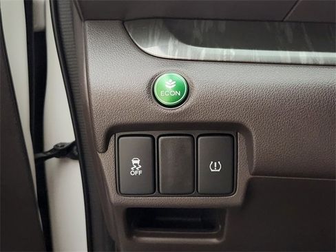 Used 2014 Honda CR-V EX-L image 22