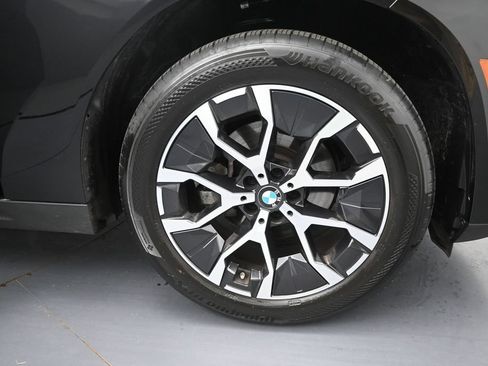 Used 2026 BMW X3 xDrive30i AWD/4WD image 45