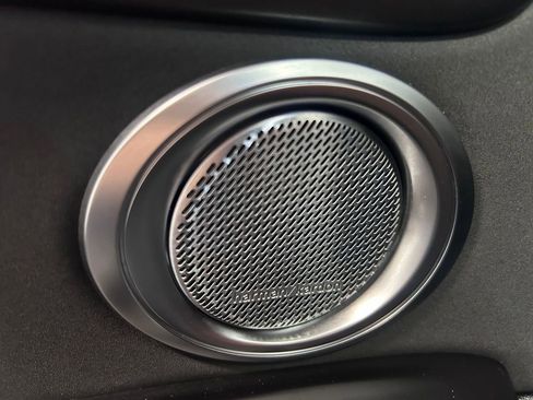 Used 2025 Dodge Hornet GT AWD/4WD image 5