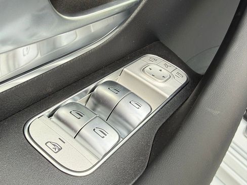 New 2026 Mercedes-Benz GLE 53 AMG 4MATIC image 16