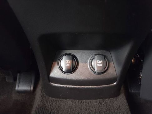 Used 2020 Kia Sportage EX image 21