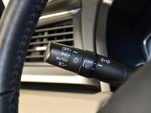 Certified 2023 Honda Odyssey EX-L image 22